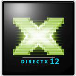 DirectX