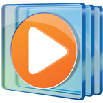 Windows Media Player 12